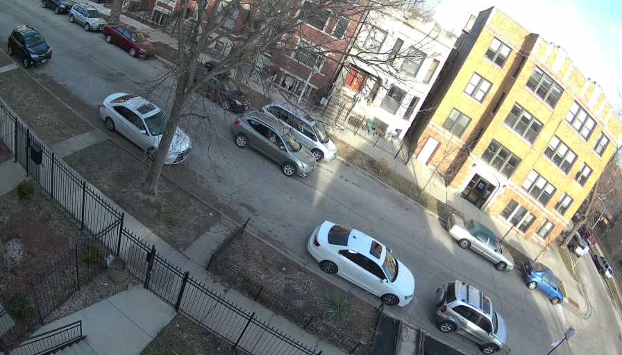 Reolink Camera One_00_Reolink Home Hub One_20260325173332.jpg